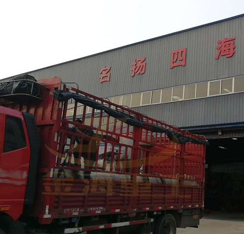 不銹鋼烘干機 不銹鋼烘干機