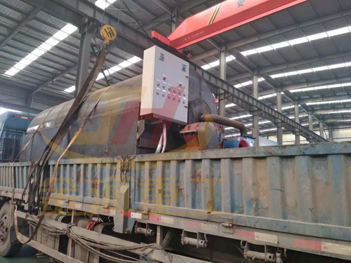 小型多功能烘干機 小型多功能烘干機
