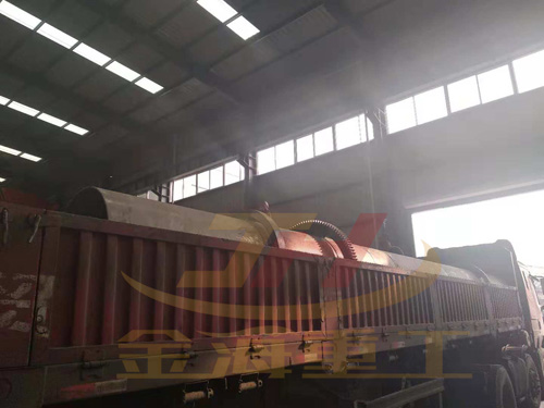 不銹鋼烘干機 不銹鋼烘干機