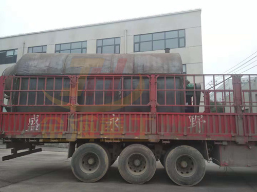 小型烘干機 小型烘干機