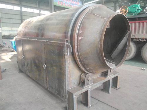 小型烘干機 小型烘干機